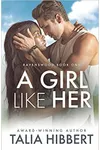A Girl Like Her