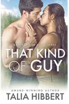 That Kind of Guy