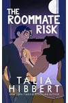 The Roommate Risk