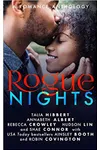 Rogue Nights