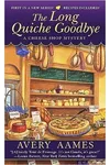 The Long Quiche Goodbye