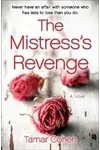 The Mistress's Revenge