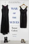 War of the Wives
