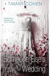Someone Else's Wedding