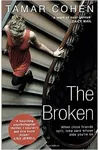 The Broken