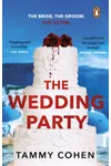 The Wedding Party (As: Tammy Cohen)