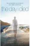 The Day I Died (As:Tammy Cohen)