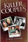 Killer Couples (As:Tammy Cohen)