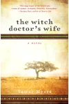 The Witch Doctor's Wife