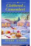 Clobbered by Camembert