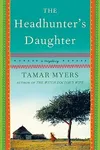 The Headhunter's Daughter