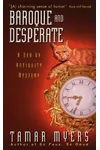 Baroque and Desperate