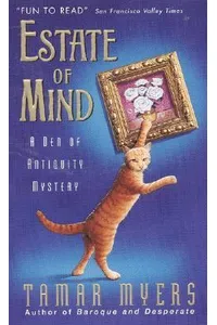 Estate of Mind