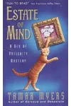 Estate of Mind