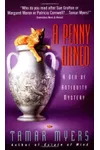 A Penny Urned