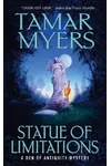 Statue of Limitations