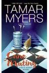 The Cane Mutiny