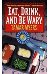 Eat, Drink and Be Wary