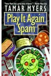 Play It Again, Spam
