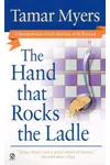 The Hand That Rocks the Ladle