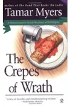 The Crepes of Wrath