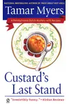Custard's Last Stand