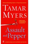 Assault and Pepper