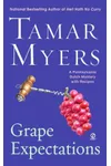 Grape Expectations