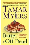 Batter Off Dead
