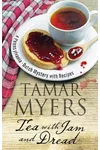 Tea with Jam and Dread