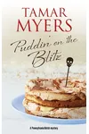 Puddin' on the Blitz