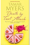 Death by Tart Attack