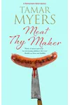 Meat Thy Maker
