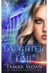 Daughter of Kronos