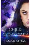 Child of Crossroads