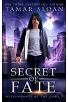 Secret of Fate