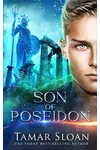 Son of Poseidon