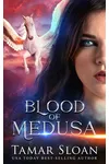 Blood of Medusa
