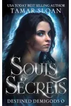 Souls and Secrets