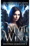 Myth and Wing