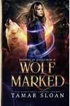 Wolf Marked