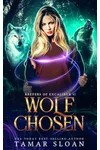 Wolf Chosen
