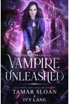 Vampire Unleashed