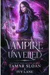 Vampire Unveiled