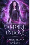 Vampire Undone