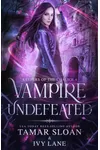 Vampire Undefeated