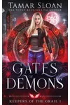 Gates of Demons