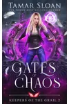 Gates of Chaos
