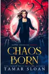 Chaos Born