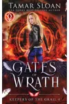 Gates of Wrath